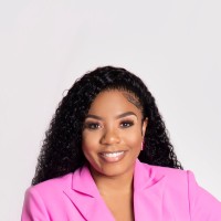 Lasondra Walker