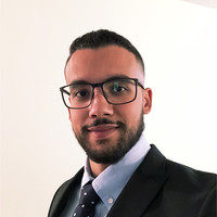 Samir Benali