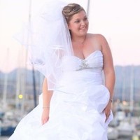 Chrissie Boshoff