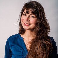Elodie NACE