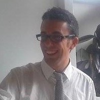 Daniele Stella
