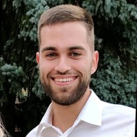 Filip Jagar