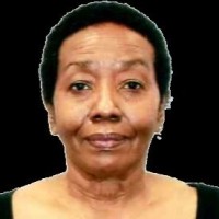 Winnie Mutuli