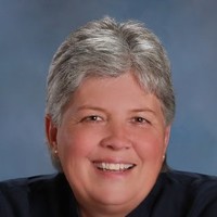 Mary Snellings