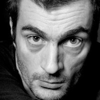Jerome Galinha