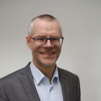 Jan Zela