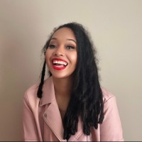 Dachondra Cason