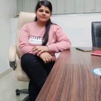 Sonia Yadav