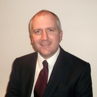 Fraser Marks