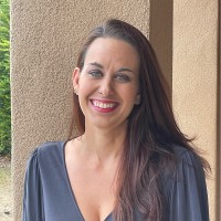 Terri Bartshe