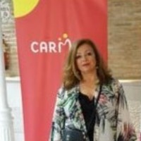 Ana Pérez Expósito