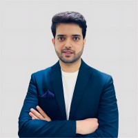 Ashraf Ali