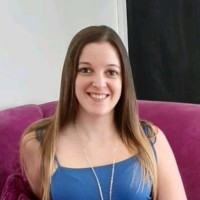 Romina Gnoatto