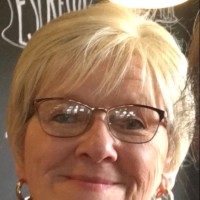 Nancy McGee