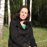 Gro Eskeland