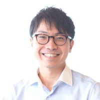 Hirotsugu Kato