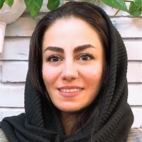 Mary Robatjazi