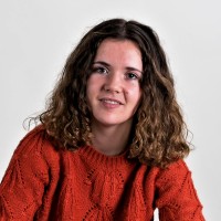 Clémence Veillé