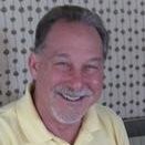 Ted Michaelis