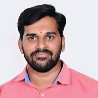 Sathish Kumar