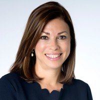 Michal Soclof