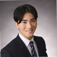 Taiga Koshimizu