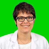 Claudia Bütikofer