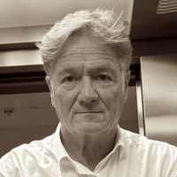 Jean-Philippe Pignol