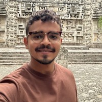 Fabricio Freitas 🏳️‍🌈 ✊🏾