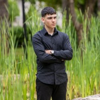 Ivan Nikcevic