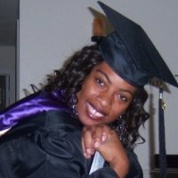 Creshanda Riley