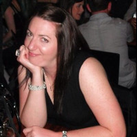 Denise Devane