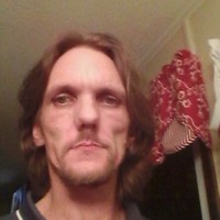 Robert Garrett