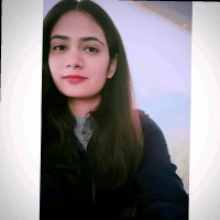 Ranjana Jadhav