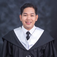 John david Ilagan