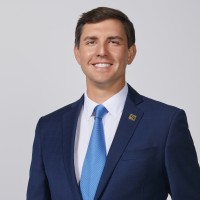 Nick Phelps