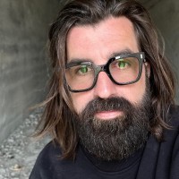 David Nordström