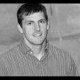 David Peterson
