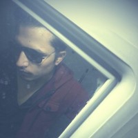 Salman Sethi