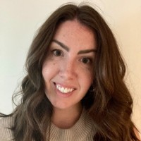 Christine Dalle-Vedove, M.A., Capm, Pspo I