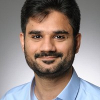 Sami Ullah