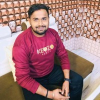Deepak Lohmod