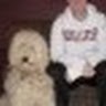 Ryne Gappa