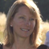 laura cassidy