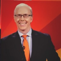 Steve Goldstein