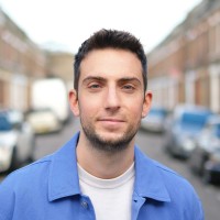 Elliot Jaillet