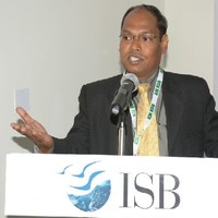 Siva Sai K.