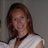 Laura Spencer