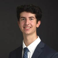 Brady Cunningham