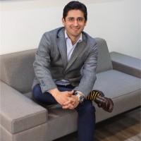 Albert Dario Vera Vega